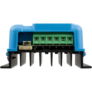 Victron Energy SmartSolar MPPT 100/20 12/24/48V 20A Solar Charge Controller