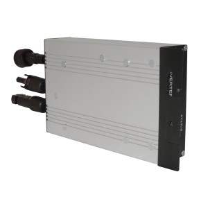 Topsolar GMI500 500W 230Vac Plug & Play grid-tied Micro Inverter