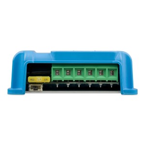 Victron SmartSolar MPPT 75/15 12/24V 15A Charge Controller with Bluetooth
