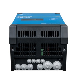 Victron EasySolar-II GX Inverter All-in-One 24V 3kVA MPPT 250/70 GX