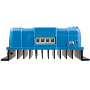 Victron SmartSolar MPPT 100/30 12/24/48V 30A Charge Controller with Bluetooth