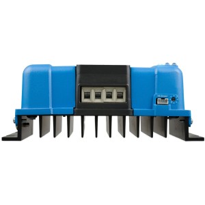 Victron SmartSolar MPPT 100/50 12/24V 50A Regolatore di carica con Bluetooth