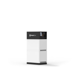 Pylontech Force L2 7.10 48V 7kWh Lithium-Ion Li-ion battery