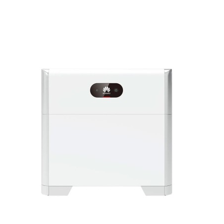 Huawei LUNA2000-5-SO 360V 5kWh + Power Module BMS High Voltage Lithium Battery