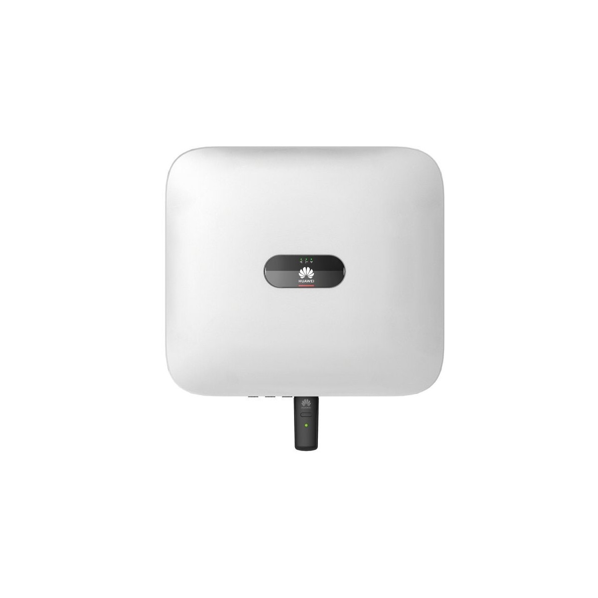 Huawei SUN2000-8KTL-M1 8kVA 12000Wp Inverter Ibrido Trifase