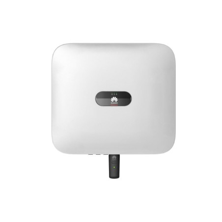 Huawei SUN2000-8KTL-M1 8kVA Three-phase Hybrid Inverter