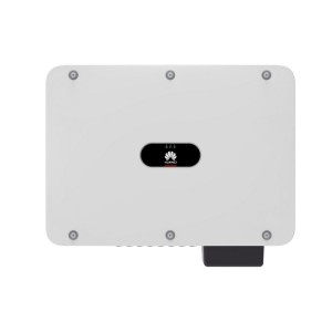 Huawei SUN2000-50KTL-M3 50kW Three-phase PV string Inverter