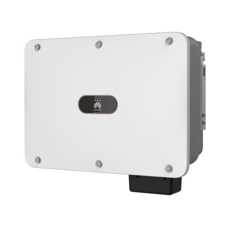 Huawei SUN2000-50KTL-M3 50kW Three-phase PV string Inverter