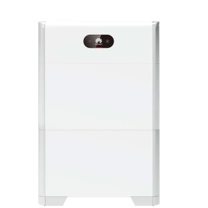Huawei Storage 6kW Inverter 10kW battery and 100A Power Sensor