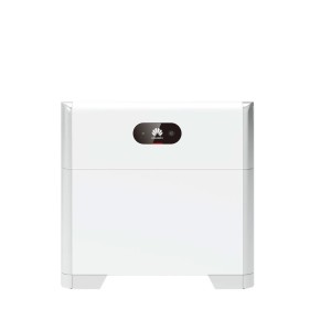 Huawei Storage 2kW Inverter 5kW Battery 100A Power Sensor