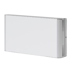 Huawei LUNA2000-5-EO 360V 5kWh HV Lithium Battery without Power Module BMS
