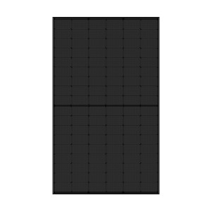 Jinko Solar JKM420N-54HL4-B Full Black 1000V 420W Monocrystalline Module +36
