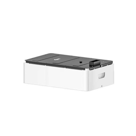 Goodwe LYNX HOME F Plus+ 3.3kWh Lithium Battery Module without BMS
