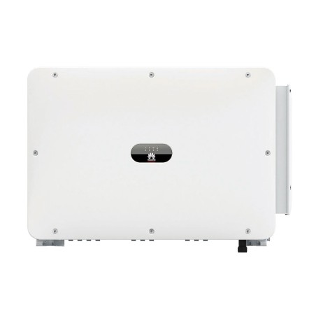 Huawei SUN2000-100KTL-M2 100kW Three-phase PV string Inverter AFCI