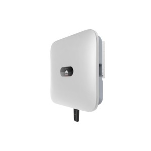 Huawei SUN2000-5KTL-M1 5kW 7500Wp High Current Three-phase Hybrid Inverter