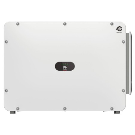 Huawei SUN2000-330KTL-H1 330kVA 1500V 3-Phase Intelligent PV string Inverter 6MPPT