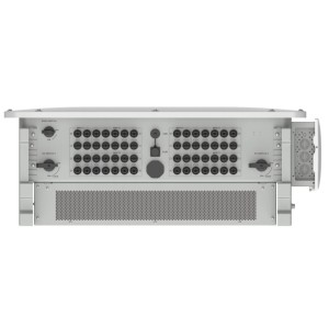 Huawei SUN2000-330KTL-H1 330kVA 1500V 3-Phase Intelligent PV string Inverter 6MPPT