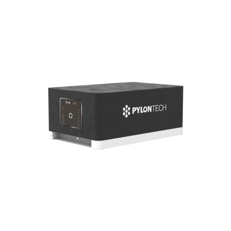 Pylontech FORCE-L2 FC0048M-100 Battery Management System for storage Pylontech FL48074M