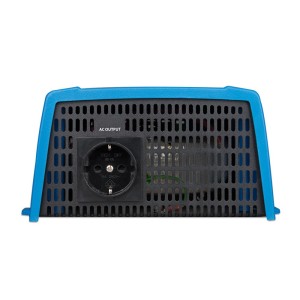 Victron Phoenix 12V 800VA 1500W VE.Direct Pure Sine Wave Inverter