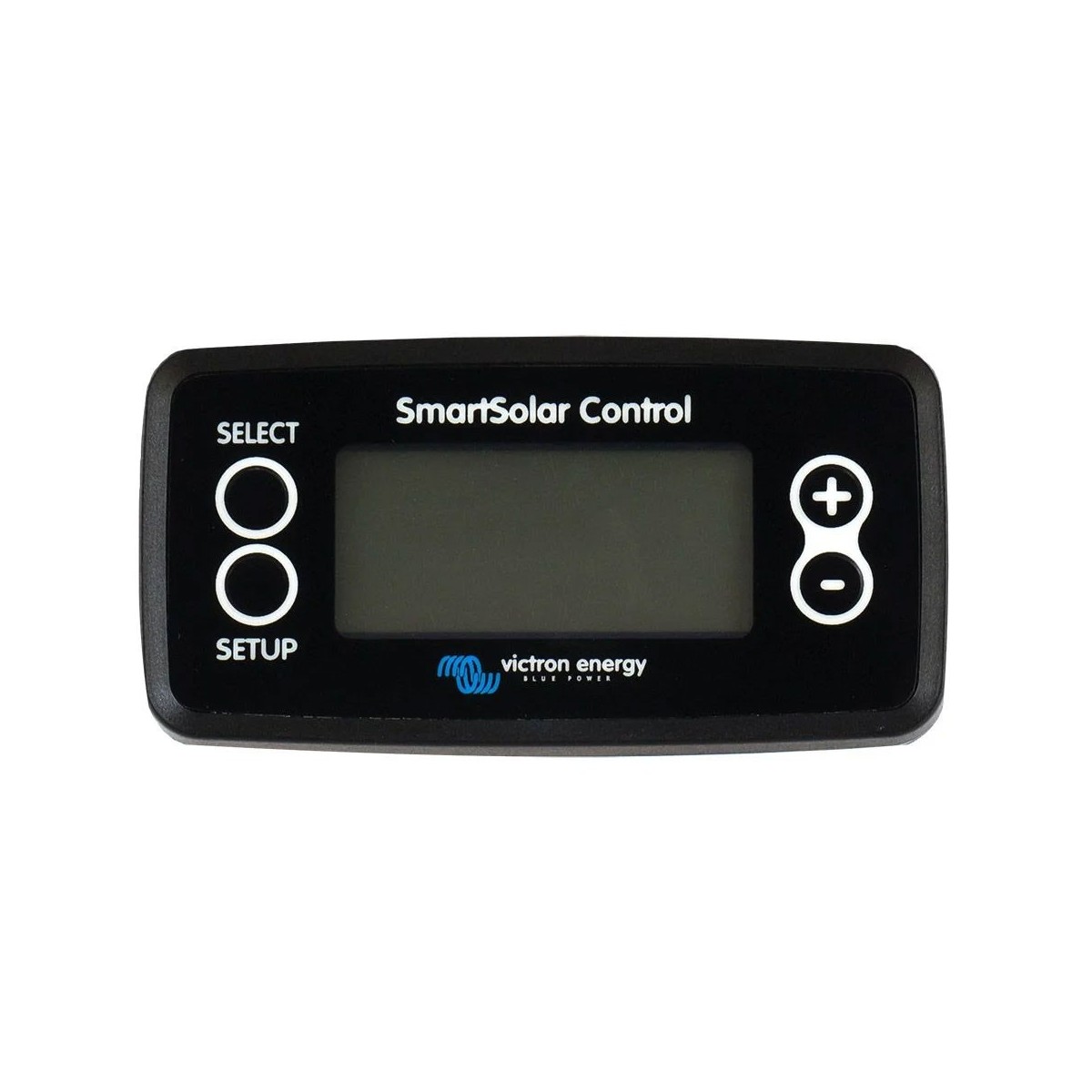 Victron SmartSolar display for MPPT 150/45-250/100 controllers