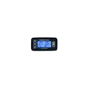Victron SmartSolar display for MPPT 150/45-250/100 controllers