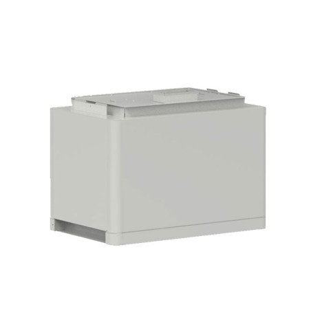 Pylontech FORCE-H2 FH9637M 96V 3.5kWh High Voltage Battery Module without BMS