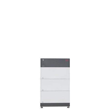 BYD Battery-Box Premium HVM 8.3 8.28kWh 3 lithium Box-Batteries with BMS