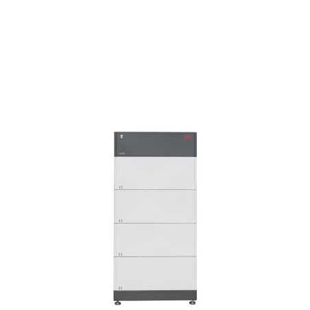 BYD Battery-Box Premium HVM 11.0 11.04kWh 4 lithium Box-Batteries with BMS