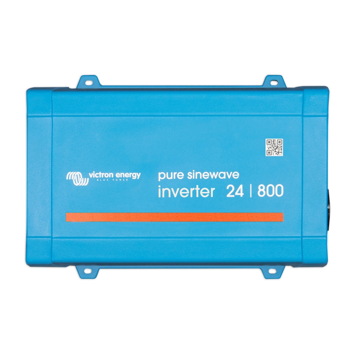 Victron Phoenix 24V 800VA 1500W VE.Direct Pure Sine Wave Inverter