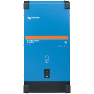 Victron Phoenix Smart 24/5000 5000W 24V Inverter Peak 10000W