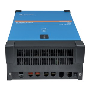 Victron Phoenix Smart 24/5000 Inverter 24V 5000W Picco 10000W con Bluetooth