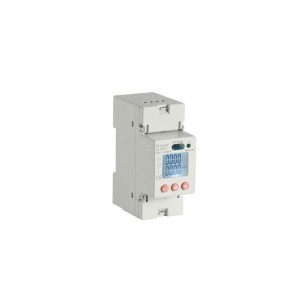 5.74kW Solar Kit with Solis S5-EH1P5K-L hybrid inverter BackUp + Storage Prepared