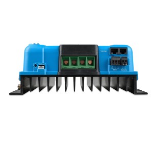 Victron SmartSolar MPPT 150/70-Tr 12/24/48V 70A VE.Can Solar Charge Controller