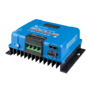 Victron SmartSolar MPPT 150/70-Tr 12/24/48V 70A VE.Can Solar Charge Controller