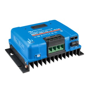 Victron SmartSolar MPPT 150/70-Tr 12/24/48V 70A VE.Can Solar Charge Controller