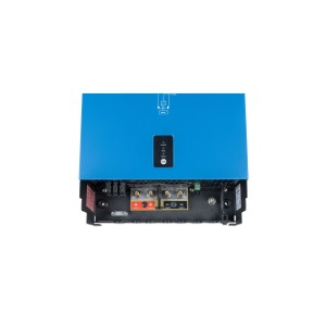 Victron Phoenix Smart 48/3000 Inverter 48V 3000W Picco 6000W con Bluetooth MPN482300000