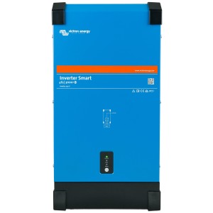 Victron Phoenix Smart 48/3000 3000W 48V Inverter Peak 6000W Bluetooth MPN482300000