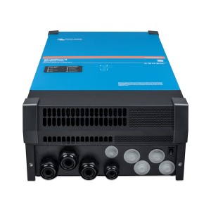 Victron MultiPlus ll 48/8000/110-100 Inverter 48V 8000W with 48V 110A Charger