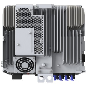 Huawei SUN2000-10K-LC0 10kW 15kWp Single-Phase Hybrid Inverter Smart Energy Controller