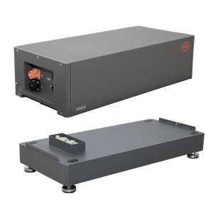 BYD Battery-Box Premium LVS Power Distribution Unit BMS + Base
