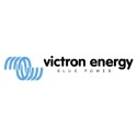 Victron Energy V.E.