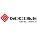 Goodwe