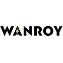 WANROY