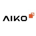 Aiko Solar