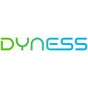 Dyness
