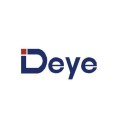 Deye